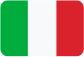 Le logiciel de comptabilité Italiano